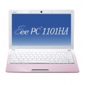 Нетбук Asus EEE PC 1101HA, (6E)
