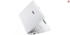 Ноутбук ASUS EEE PC 1005PE (1A),
