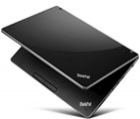 Ноутбук Lenovo ThinkPad Edge 13, (NUF26RT) Black