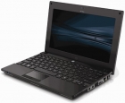 Ноутбук HP ProBook 4310s, (VQ732EA)