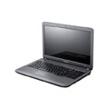 Ноутбук Samsung R530-JB02, Black/Silver