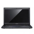 Ноутбук Samsung R530-JA02, Black