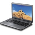 Ноутбук Samsung R530-JA03, Black