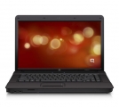 Ноутбук HP Compaq 615, (NX567EA)