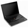 Ноутбук Lenovo ThinkPad Edge 13, (NUF28RT)