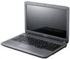 Ноутбук Samsung R530-JA04, Black