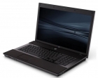 Ноутбук HP ProBook 4710s, (VQ738EA)