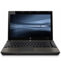Ноутбук HP ProBook 4320s (WD866EA)