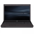 Ноутбук HP ProBook 4710s, (VQ731EA)