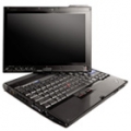 Ноутбук Lenovo ThinkPad X200 TABLET, (NRRG6RT)