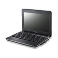 Ноутбук Samsung N210-JB01, Black/Silver