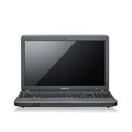 Ноутбук Samsung R530-JA06, Black
