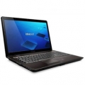 Ноутбук Lenovo IdeaPad U550-2WI, (59028676)