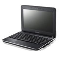 Ноутбук Samsung N210-JA02, black