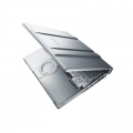 Ноутбук Panasonic Toughbook CF-W7 (CF-W7DWAYZS9)