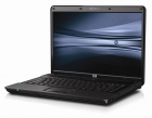 Ноутбук HP Compaq 615, (VC288EA)