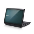 Ноутбук Samsung N220-JB02 Green/Black