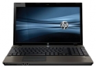 Ноутбук HP ProBook 4520s, (WD860EA)