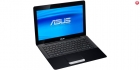 Ноутбук ASUS UX30 (2A) Black