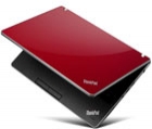 Ноутбук Lenovo ThinkPad Edge 13, (NUF29RT) Red