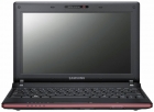 Ноутбук Samsung N150-JA01, Black